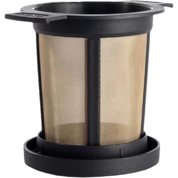 Finum Cestino della birra M acquista su Galaxus