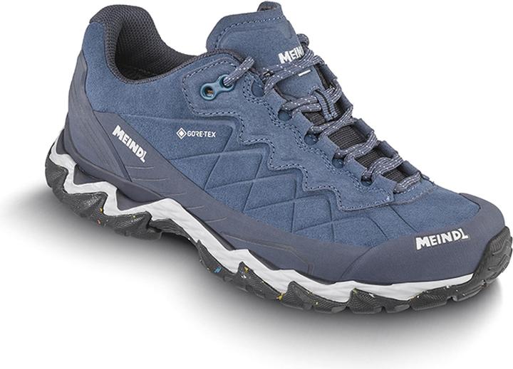 Produktbild Meindl Arone Lady GTX Damen Wanderschuhe (37.5)