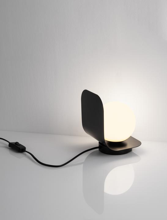 Productafbeelding Nova Luce Kamen (E14)