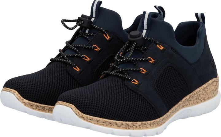 Immagine prodotto Rieker Sneaker (39)