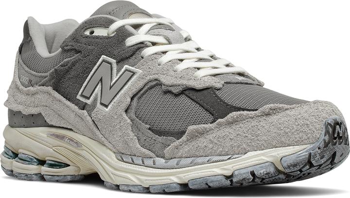 Produktbild New Balance M2002RDA (42.5)