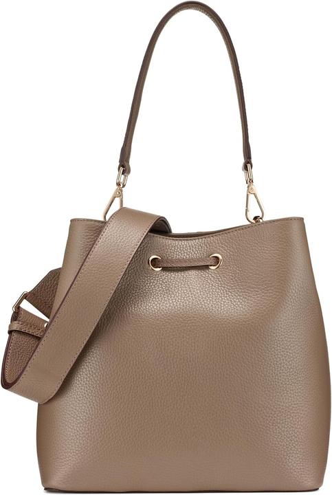 Image du produit Geox D Andrenne A, Élégant et Moderne