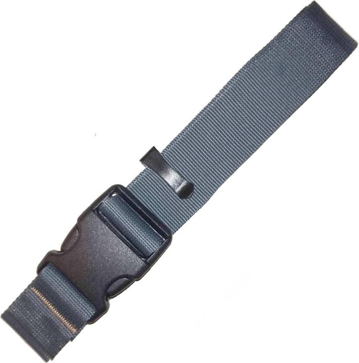 Actual product image Aquapac Strap belt (One size)