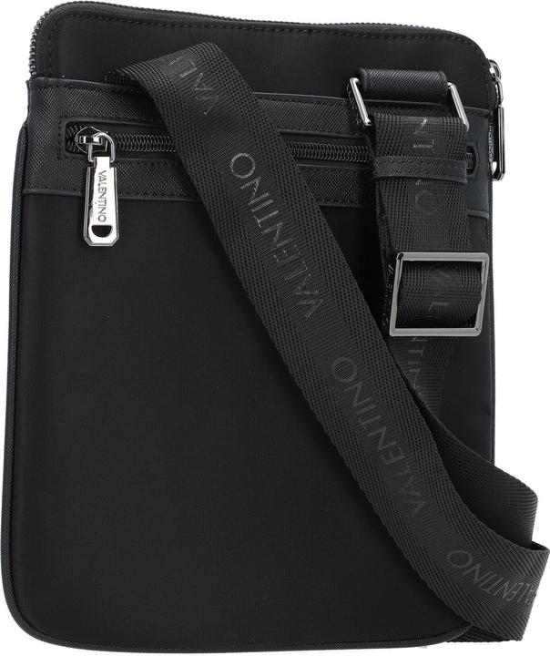 Immagine prodotto Valentino Andres Re borsa a tracolla 20 cm