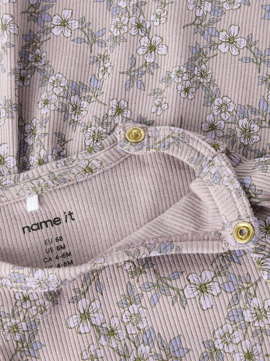 Image du produit Name it Print Kleid (56)