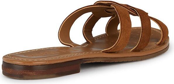 Immagine prodotto Geox Sandali Sozy S (38)