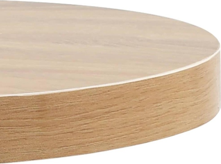Image du produit VidaXL Felicio (40 x 75 cm)