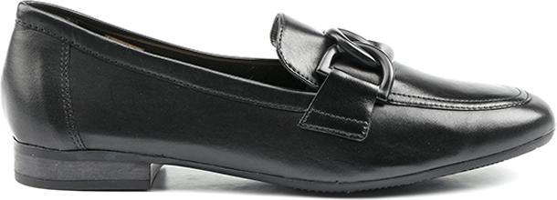 Produktbild Ralph Harrison 554014 (41)