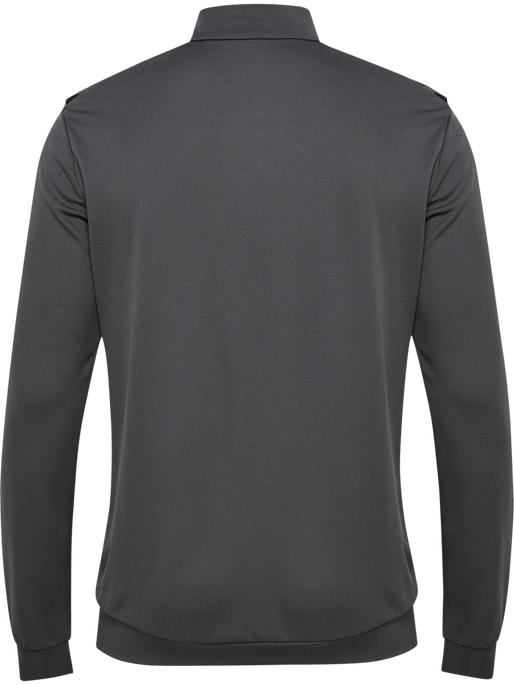 Immagine prodotto hummel Giacca Con Zip Hmlauthentic Pl (S)