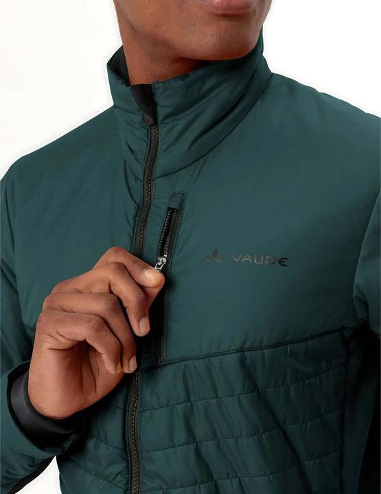 Produktbild Vaude Posta Insulation Jacket (S)