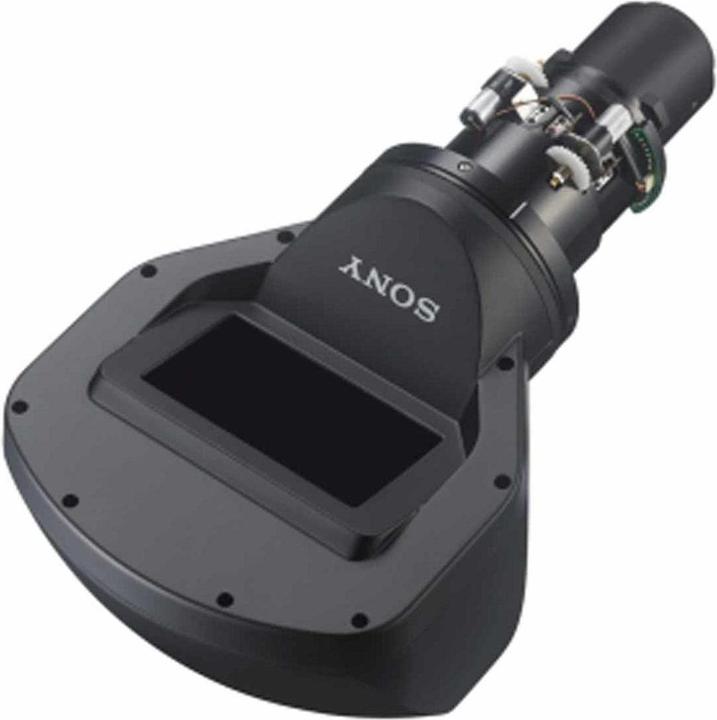 Produktbild Sony VPLL-3003, Objektiv zu Projektor VPL-FH60/65, VPL-FHZ60/65, VPL-FHZ55/57 (Objektiv)