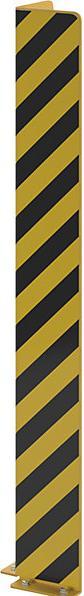 Actual product image Simon  Evers & Co. Collision protection