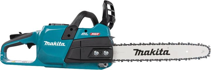 Produktbild Makita UC025GT101 Akku (Akku Kettensäge)