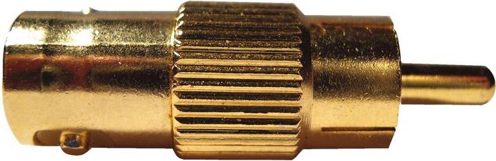 Actual product image AD-BF/RM Antenna Adapter