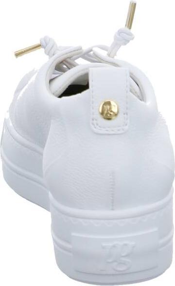 Produktbild Paul Green Sneaker (40)