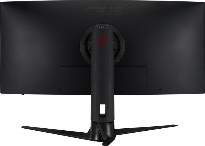 Produktbild ASUS XG349C (3440 x 1440 Pixel, 34")