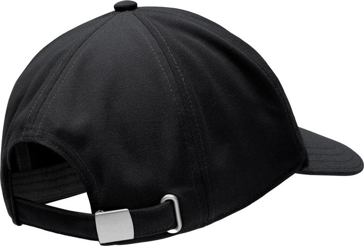 Produktbild Jack Wolfskin Baseball Cap (One Size)