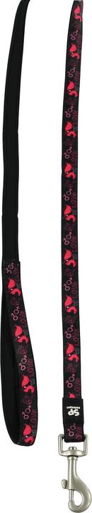 Produktbild TrendLine Love (S, Hund, Spazieren)