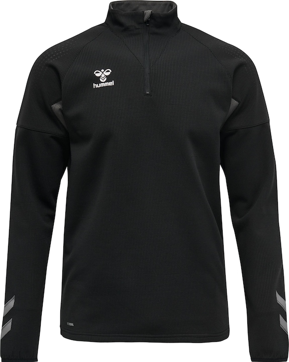 hummel Lead Pro Half Zip (S)