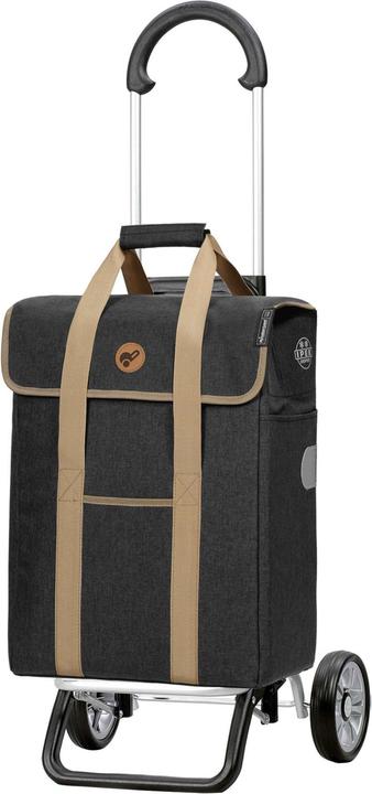 Immagine prodotto Andersen Shopper Scala Plus Ipek Mi