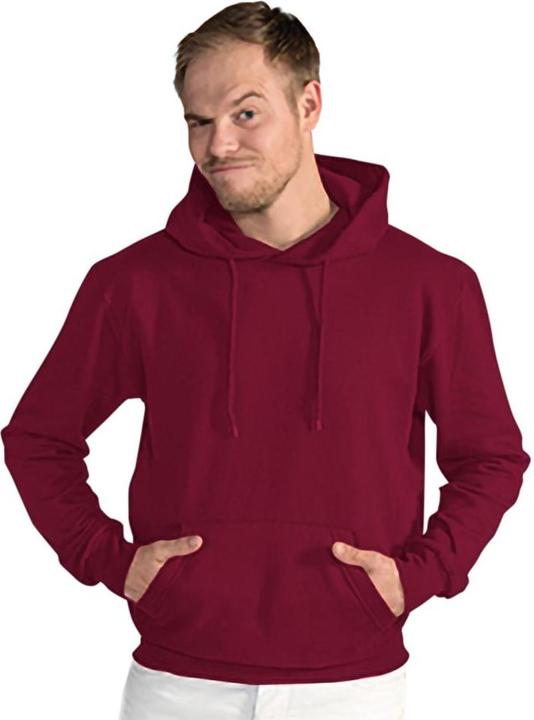 Image du produit Sg - Sweatshirt - Homme (XL)