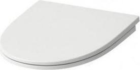 Produktbild Laufen Kompas-Sitz