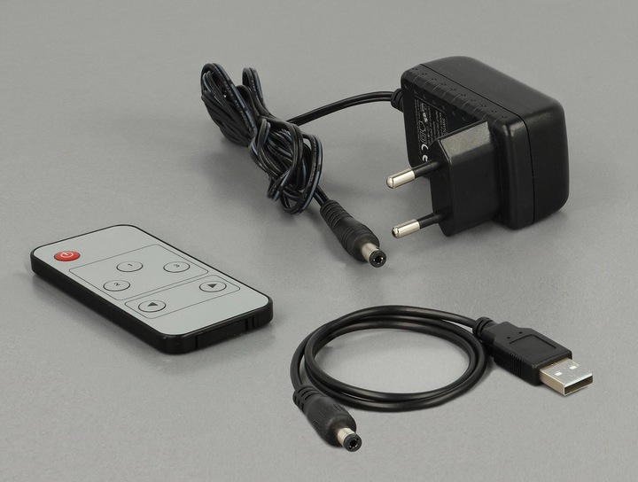 Image du produit Delock Commutateur HDMI