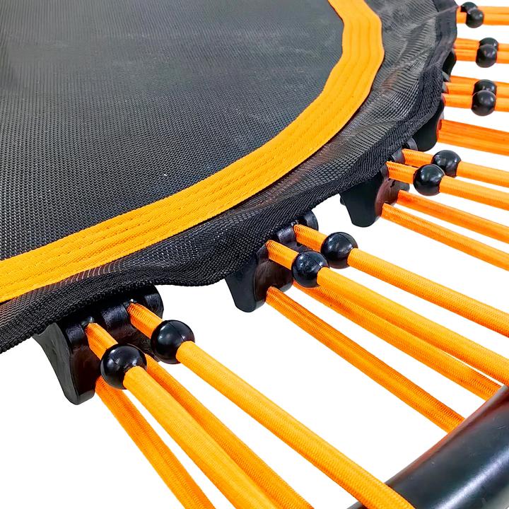 Produktbild Sport-Thieme Trampolin Jump 4 (90 cm)