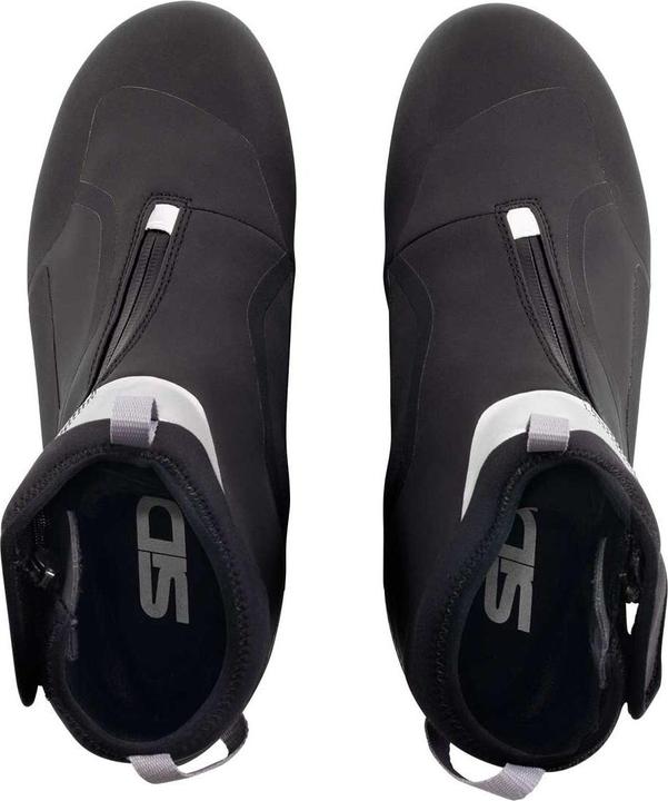 Actual product image Sidi MTB Algor (45)