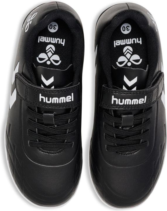 Immagine prodotto hummel Top Star Turf (25)