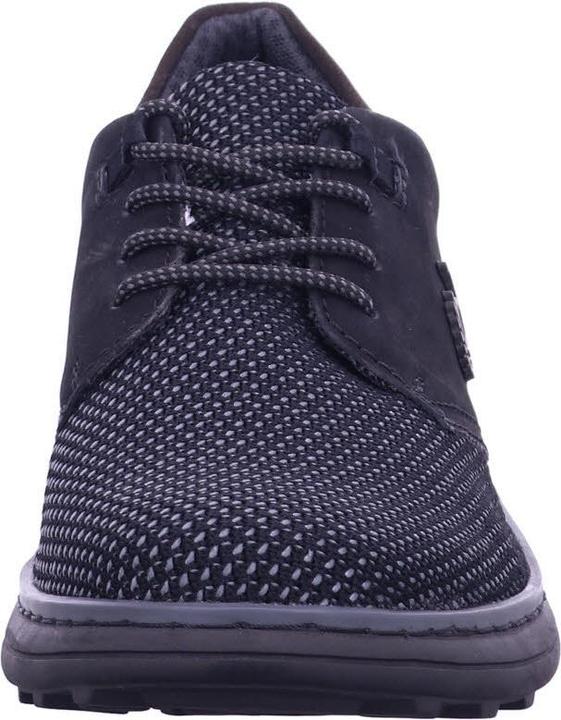 Immagine prodotto Bugatti Sneaker 322-A9N01-6915 (40)