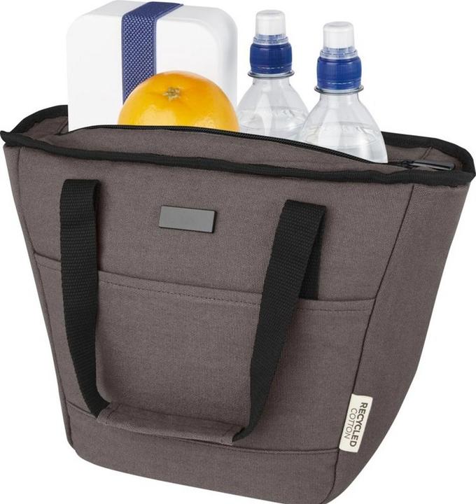 Produktbild Generic Kühltasche Joey Canvas (6 l)