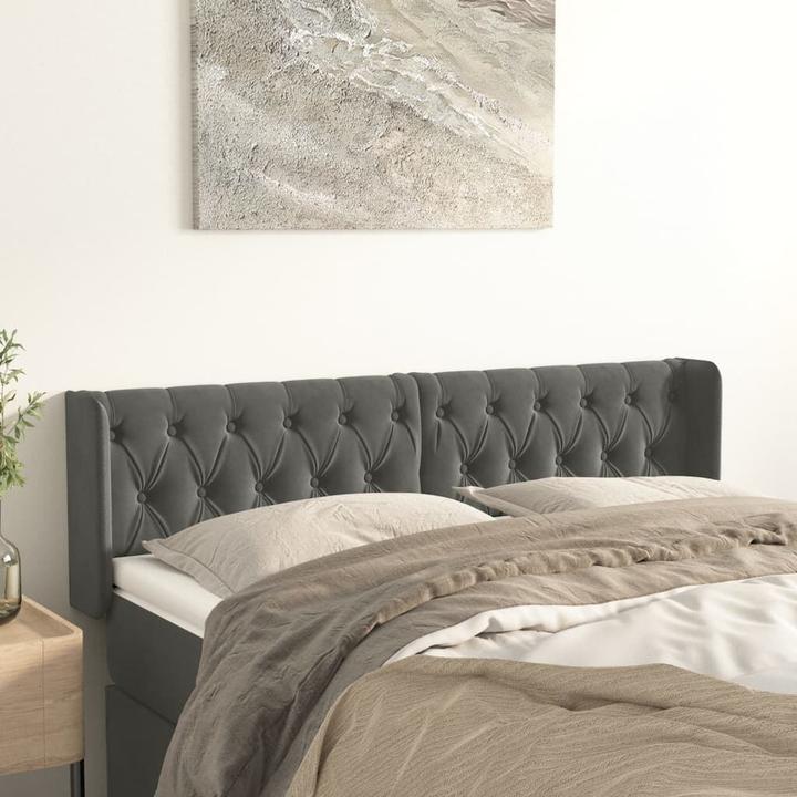 Produktbild VidaXL Kyo (147 x 16 x 88 cm)