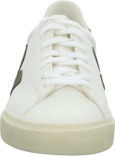 Actual product image Veja Campo (42)
