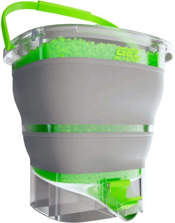 Gel Blaster Réservoir