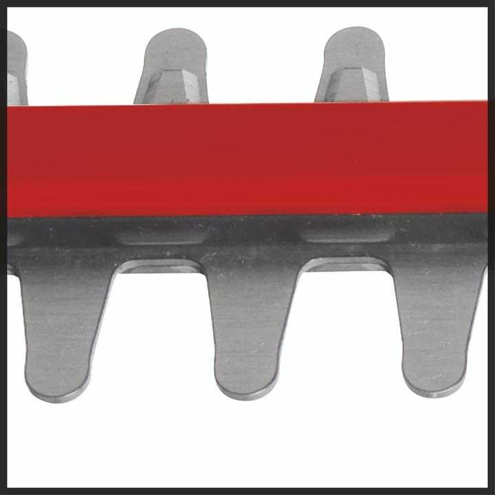 Produktbild Einhell Ge-Eh 6560 (Netzbetrieb)