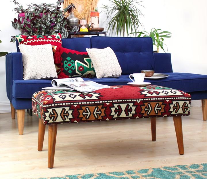 Actual product image Atelier del Sofa Tatiana