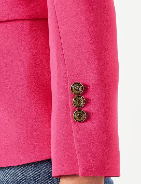 Immagine prodotto Pinko Evelina Stretch jas dames Blazer (42)