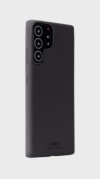 Immagine prodotto Holdit Siliconi (Samsung Galaxy S22 Ultra)