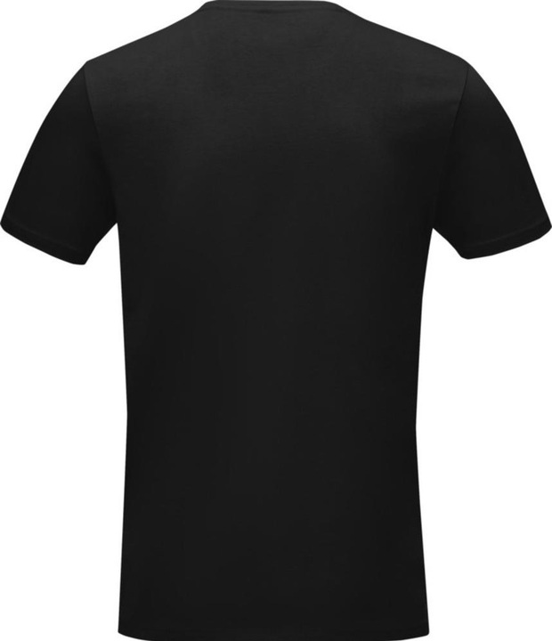 Image du produit Elevate Tee-shirt Balfour (XXL)