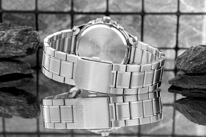 Produktbild Casio Collection (Analoguhr, 42 mm)