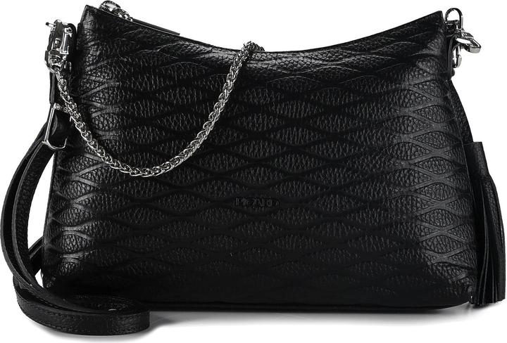 Immagine prodotto Picard Lille Crossbody Bag