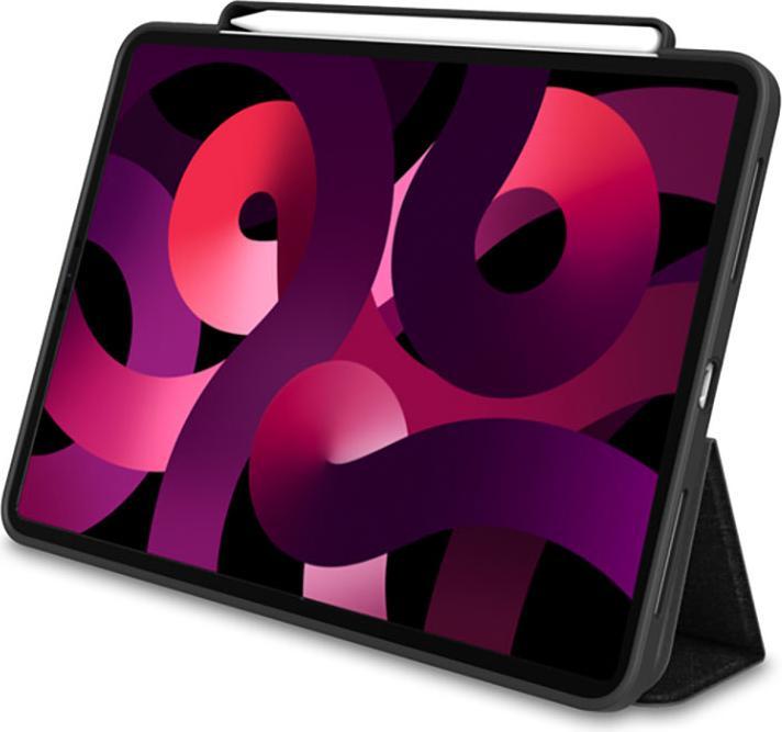 Produktbild QDOS Muse