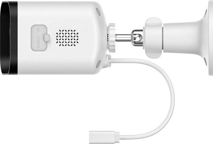 Immagine prodotto Arenti O3 (2560 x 1440 Pixels)