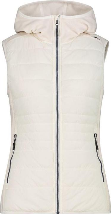 CMP Campagnolo Vest Hybrid Fix Hood