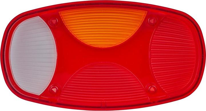 Image du produit Hella Verre pour AMAZONE