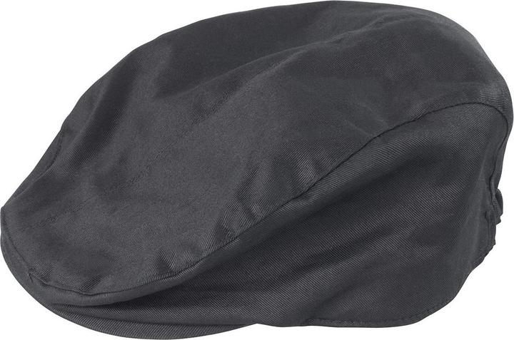 Actual product image Result Unisex Adult Gatsby Cap (L)
