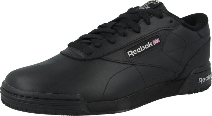 Produktbild Reebok Ex-O-Fit Clean Logo Int - 61049 (45.5)