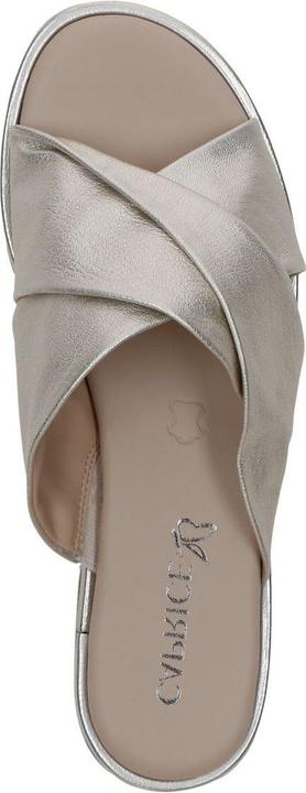 Immagine prodotto Caprice Pantolette (37)