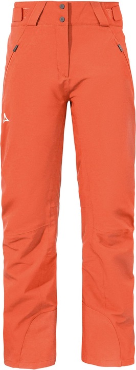 Actual product image Schöffel Weissach (42, XL)